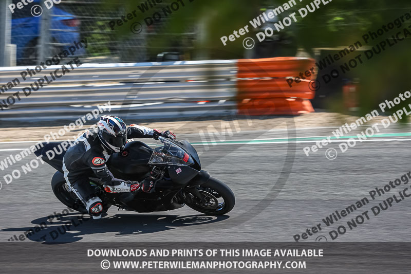 brands hatch photographs;brands no limits trackday;cadwell trackday photographs;enduro digital images;event digital images;eventdigitalimages;no limits trackdays;peter wileman photography;racing digital images;snetterton;snetterton no limits trackday;snetterton photographs;snetterton trackday photographs;trackday digital images;trackday photos